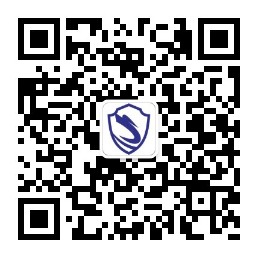 九州品泉官方服务号.jpg